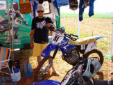 MotoCross 2008  Maracaju Pico Alto