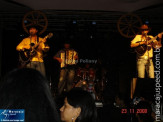 11º Fama Viola na Acatama 22.11.2008
