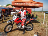 MotoCross 2008  Maracaju Pico Alto