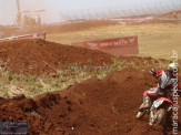 MotoCross 2008  Maracaju Pico Alto