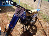 MotoCross 2008  Maracaju Pico Alto