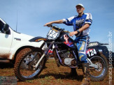 MotoCross 2008  Maracaju Pico Alto