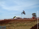 MotoCross 2008  Maracaju Pico Alto