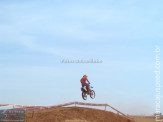 MotoCross 2008  Maracaju Pico Alto