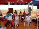 MotoCross 2008  Maracaju Pico Alto