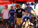 MotoCross 2008  Maracaju Pico Alto