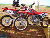 MotoCross 2008  Maracaju Pico Alto