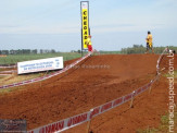 MotoCross 2008  Maracaju Pico Alto
