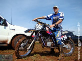 MotoCross 2008  Maracaju Pico Alto