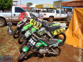 MotoCross 2008  Maracaju Pico Alto