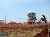 MotoCross 2008  Maracaju Pico Alto