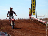 MotoCross 2008  Maracaju Pico Alto