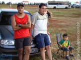MotoCross 2008  Maracaju Pico Alto