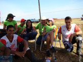 MotoCross 2008  Maracaju Pico Alto