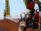 MotoCross 2008  Maracaju Pico Alto