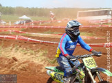 MotoCross 2008  Maracaju Pico Alto