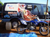MotoCross 2008  Maracaju Pico Alto