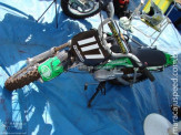 MotoCross 2008  Maracaju Pico Alto