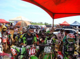 MotoCross 2008  Maracaju Pico Alto