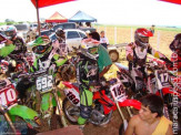 MotoCross 2008  Maracaju Pico Alto