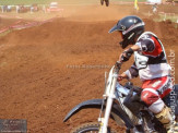 MotoCross 2008  Maracaju Pico Alto