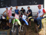 MotoCross 2008  Maracaju Pico Alto
