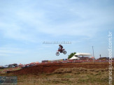 MotoCross 2008  Maracaju Pico Alto