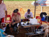 MotoCross 2008  Maracaju Pico Alto
