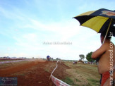 MotoCross 2008  Maracaju Pico Alto