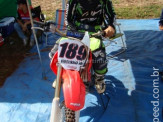 MotoCross 2008  Maracaju Pico Alto