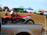MotoCross 2008  Maracaju Pico Alto