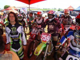 MotoCross 2008  Maracaju Pico Alto
