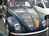 Você gosta de Fusca! Veja alguns pelo Mundo