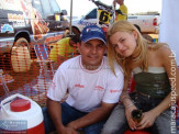 MotoCross 2008  Maracaju Pico Alto