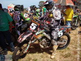 MotoCross 2008  Maracaju Pico Alto