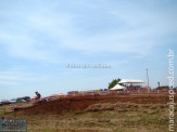 MotoCross 2008  Maracaju Pico Alto
