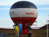 MotoCross 2008  Maracaju Pico Alto