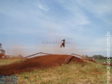 MotoCross 2008  Maracaju Pico Alto