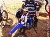 MotoCross 2008  Maracaju Pico Alto