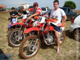 MotoCross 2008  Maracaju Pico Alto