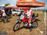 MotoCross 2008  Maracaju Pico Alto