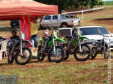 MotoCross 2008  Maracaju Pico Alto