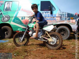 MotoCross 2008  Maracaju Pico Alto