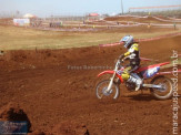 MotoCross 2008  Maracaju Pico Alto