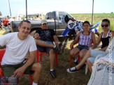 MotoCross 2008  Maracaju Pico Alto