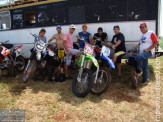 MotoCross 2008  Maracaju Pico Alto