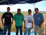 MotoCross 2008  Maracaju Pico Alto