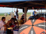 MotoCross 2008  Maracaju Pico Alto