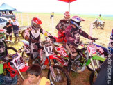 MotoCross 2008  Maracaju Pico Alto