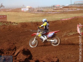 MotoCross 2008  Maracaju Pico Alto